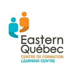 Eastern Quebec Learning Centre, opening hours