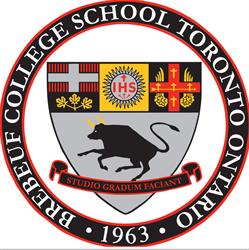 Brebeuf College in North York, ON (Newtonbrook) - Opening Hours