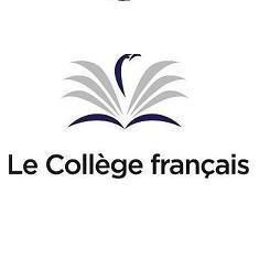 College Francais in Toronto, ON (Church And Wellesley) - Opening Hours