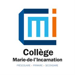 Middle School Marie-De-L'incarnation, Trois-Rivières, QC opening hours