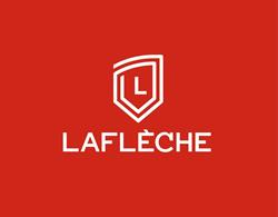 Collège Laflèche, Trois-Rivières, QC opening hours