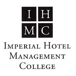Imperial Hotel Management College Inc in Vancouver, BC (Downtown) - Opening Hours