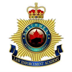 Northwest Law Enforcement Academy, Winnipeg, MB opening hours
