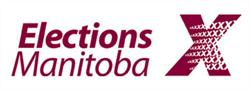 Manitoba Elections in Winnipeg, MB (Downtown) - Opening Hours