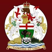 Manitoba Legislative Assembly in Winnipeg, MB (Downtown) - Opening Hours