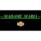 Madame Maria Psychic Shaman in Winnipeg, MB (Lord Roberts) - Opening Hours