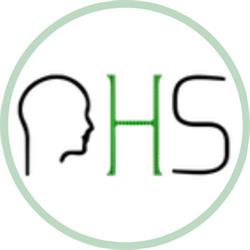 Psychology Health Solutions in Hamilton, ON (Blakeley) - Opening Hours