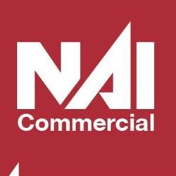 NAI Commercial Real Estate, Edmonton, AB opening hours