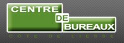 Centre de Bureau Côte de Liesse, Saint-Laurent, QC opening hours