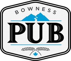 Bowness Pub in Calgary, AB (Bowness) - Opening Hours