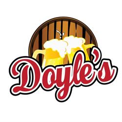 Doyle S Pub in Edmonton, AB (Fraser) - Opening Hours