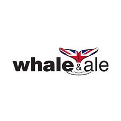 Whale & Ale British Pub., Kitchener, ON opening hours