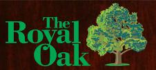Royal Oak Restaurant, Orleans, ON opening hours