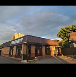The Newfoundland Pub in Ottawa, ON (Carson Grove - Carson Meadows) - Opening Hours