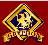 The Gryphon Pub, Whitby, ON opening hours