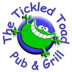 The Tickled Toad Pub and Grill, Thornhill, ON opening hours