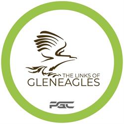 Gleneagles The Links Of, Cochrane, AB opening hours