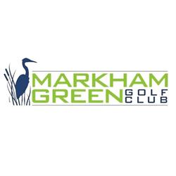 Markham Green Golf & Country, opening hours