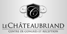 Le Châteaubriand in Montréal, QC (Rivière-Des-Prairies) - Opening Hours
