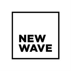 New Wave Media Inc. in Calgary, AB (Manchester Industrial) - Opening Hours