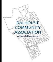 Dalhousie Community Ctr in Ottawa, ON (West Centre Town - Little Italy - Civic Hospital East) - Opening Hours