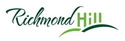 Richvale Community Ctr, Richmond Hill, ON opening hours