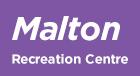 Malton Community Ctr, opening hours