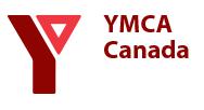 Ymca-Ywca Of Winnipeg, opening hours