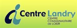 Centre Landry, Trois-Rivières, QC opening hours