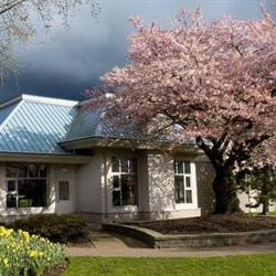 Douglas Recreation Centre, Langley, BC opening hours