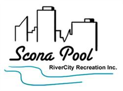 Scona Leisure Pool in Edmonton, AB (Southwest Edmonton) - Opening Hours