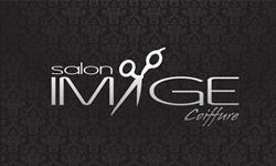 Salon Image, Dollard-des-Ormeaux, QC opening hours