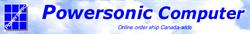 Powersonic Computers, Richmond, BC opening hours