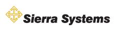Sierra Systems Consultants Inc., Halifax, NS opening hours