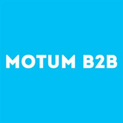 Motum b 2 b in Toronto, ON (Fashion District) - Opening Hours