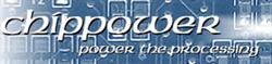 Chippower Headquarters, Ottawa, ON opening hours