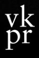V K & Assoc. in Toronto, ON (Leslieville) - Opening Hours