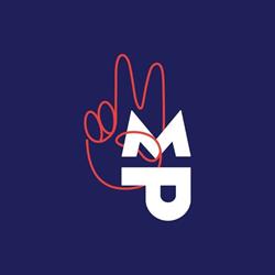 Media Profile, Inc. in Toronto, ON (Fashion District) - Opening Hours