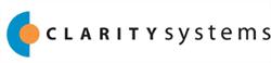 Clarity Systems in North York, ON (Willowdale) - Opening Hours