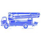 Coho Concrete Pumping Ltd, Victoria, BC opening hours