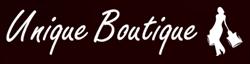 Unique Boutique, Waterloo, ON opening hours