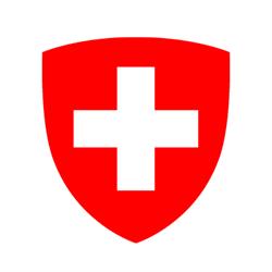 Consulat General De Suisse in Montréal, QC (Golden Square Mile) - Opening Hours