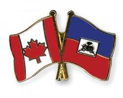 Ambassade d Haiti in Ottawa, ON (Byward Market - Parliament Hill) - Opening Hours