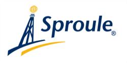 Sproule Associates Ltd. in Calgary, AB (Downtown) - Opening Hours