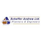 Scheffer Andrew Ltd in Edmonton, AB (Dominion Industrial) - Opening Hours