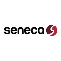 Seneca Experts Conseils, Anjou, QC opening hours