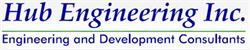 Hub Engineering Inc. in Surrey, BC (Newton) - Opening Hours