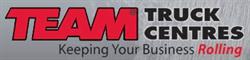 Team Truck Centres Limited in London, ON (Argyle) - Opening Hours