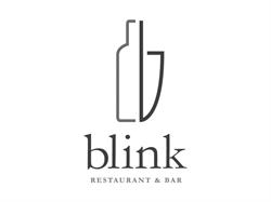 Blink Restaurant & Bar in Calgary, AB (Downtown) - Opening Hours