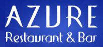 Azure in Toronto, ON (Entertainment District) - Opening Hours